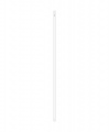 St8v-1,2m-17w-865-em