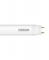 St8v-1,2m-17w-865-em