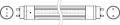 St8v-1,2m-17w-865-em
