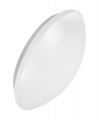 Obligatoire Surface-c LED 350 18 W/4 000 K IP44