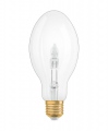 Vintage 1906 Halogen Oval