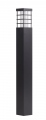 Rado II 1 Bl