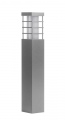 Rado II 2 Al