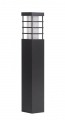 Rado II 2 Bl