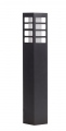Rado III 2 BL