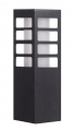 Rado III 3 Bl