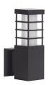 Rado II K Bl