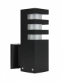 Rado K Bl