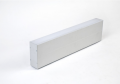 Oprawa ścienna X-LINE WALL LED UP DOWN 4400LM PLX (klosz mleczny) E 24 830 / L-600