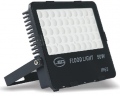 FLOOD MAGNA 150W noir