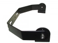 Support de lampe LED Juno I High Bay