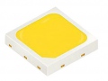 Diode CMS 3030 6500k Osram Duris S5 3v Cri80
