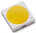 Diode CMS 3030 6500k Philips Lumileds Luxeon 2d 70