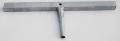 Belka B2/60 B2/1000/60