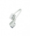 Connecteur LF-2CONN CONNECTSYSTEM IP67 LP 10x5