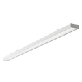 Faisceau fluorescent LUGTRACK EVO LED 1435 ED DALI 4100lm/830PLX blanc