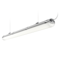 Oprawa hermetyczna Atlantyk 2.0 Eco Led 1245 Ed 4700lm/840 Pc Ip65
