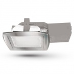 Luminaire downlight QUAD 18D