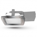 Luminaire downlight QUAD 18D