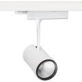 Réflecteur TINO SHOP LED ED 1600lm viande 19° blanc