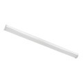 Raylux Lb Led 1245 Ed Dali 7150lm/840 Opal Ip44 Biały