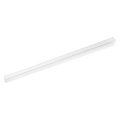 LUGLINE LB LED 2012 DALI 7100lm/840 blanc