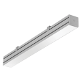 ARGUS ONE 600 n/t ED 1700lm/840 PLX IP20 gris