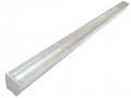 Oprawa Led Drey 40w 4000k 120cm Liniowa Kąt świecenia 30 Stopni