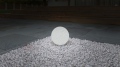 Luminaire de jardin Stono 20 N