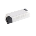 Alimentation électronique LED Powerled P 12 V 60 W