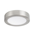 Luminaire à LED Carsa V2led 12w-nw-sn