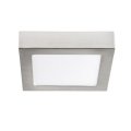 Luminaire à LED Ampoule Kanti V2led 12w-nw-sn