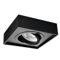 Anneau décoratif pour cadres Mini Gord Dlp-50-b