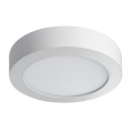 Luminaire à LED Voiture V2led 12w-nw-w
