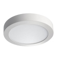 Luminaire à LED Carsa V2led 18w-nw-w