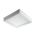 Luminaire à LED Ampoule Kanti V2led 18w-nw-w