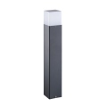 Luminaire de jardin avec source lumineuse remplaçable VADRA 50
