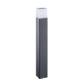 Luminaire de jardin avec source lumineuse remplaçable VADRA 80