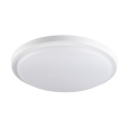 Plafonnier LED Table LED 18W-NW-O