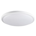 Plafonnier LED Table LED 24W-NW-O-SE