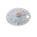 Source de lumière LED MODv2 LED 12W-NW