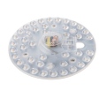 Source de lumière LED MODv2 LED 19W-NW