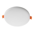 Luminaire downlight Arel LED DO 14W-NW