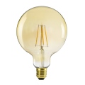 Source de lumière LED XLED G125 7W-WW