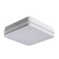 Plafonnier LED BENO 18W NO-L-SE O