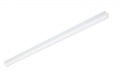 Alimentation BN126C LED100S/840 TW1 L1800