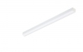 Alimentation BN126C LED25S/840 TW1 L1200