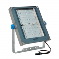 BVP140 LED420-4S 35K3/740 bloc d'alimentation OFA52