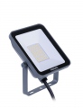 BVP154 LED50/830 PSU 50W VWB CE