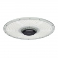 Bloc d'alimentation BY122P G4 LED250/840 NB